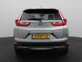 Honda CR-V 2.0 Hybrid AWD Lifestyle Automaat | Navigatie | Ai Grijs - thumbnail 6