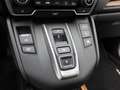 Honda CR-V 2.0 Hybrid AWD Lifestyle Automaat | Navigatie | Ai Grijs - thumbnail 22