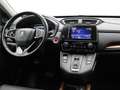Honda CR-V 2.0 Hybrid AWD Lifestyle Automaat | Navigatie | Ai Grijs - thumbnail 31