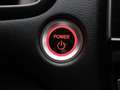 Honda CR-V 2.0 Hybrid AWD Lifestyle Automaat | Navigatie | Ai Grijs - thumbnail 18