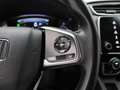 Honda CR-V 2.0 Hybrid AWD Lifestyle Automaat | Navigatie | Ai Grijs - thumbnail 21