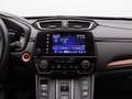 Honda CR-V 2.0 Hybrid AWD Lifestyle Automaat | Navigatie | Ai Grijs - thumbnail 10