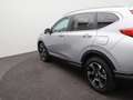 Honda CR-V 2.0 Hybrid AWD Lifestyle Automaat | Navigatie | Ai Grijs - thumbnail 37