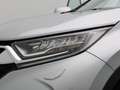 Honda CR-V 2.0 Hybrid AWD Lifestyle Automaat | Navigatie | Ai Grijs - thumbnail 15