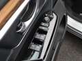 Honda CR-V 2.0 Hybrid AWD Lifestyle Automaat | Navigatie | Ai Grijs - thumbnail 28