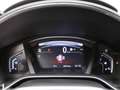 Honda CR-V 2.0 Hybrid AWD Lifestyle Automaat | Navigatie | Ai Grijs - thumbnail 9