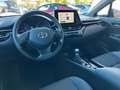 Toyota C-HR 2.0 Hybrid Team Deutsch., LED, KAMERA, PARK Schwarz - thumbnail 9