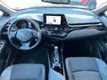 Toyota C-HR 2.0 Hybrid Team Deutsch., LED, KAMERA, PARK Schwarz - thumbnail 10