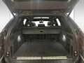 BMW X5 xDrive50e M Sportpaket Gestiksteuerung DAB Grau - thumbnail 12