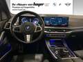 BMW X5 xDrive50e M Sportpaket Gestiksteuerung DAB Grau - thumbnail 5
