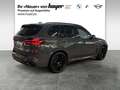 BMW X5 xDrive50e M Sportpaket Gestiksteuerung DAB Grau - thumbnail 2