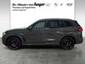BMW X5 xDrive50e M Sportpaket Gestiksteuerung DAB Grau - thumbnail 3