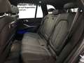 BMW X5 xDrive50e M Sportpaket Gestiksteuerung DAB Grau - thumbnail 8