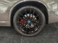 BMW X5 xDrive50e M Sportpaket Gestiksteuerung DAB Grau - thumbnail 10