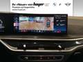 BMW X5 xDrive50e M Sportpaket Gestiksteuerung DAB Grau - thumbnail 9