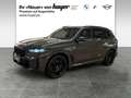 BMW X5 xDrive50e M Sportpaket Gestiksteuerung DAB Grau - thumbnail 1