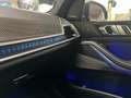 BMW X5 xDrive50e M Sportpaket Gestiksteuerung DAB Grau - thumbnail 13