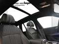 BMW X5 xDrive50e M Sportpaket Gestiksteuerung DAB Grau - thumbnail 11