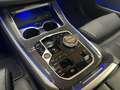 BMW X5 xDrive50e M Sportpaket Gestiksteuerung DAB Grau - thumbnail 7