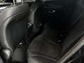 Mercedes-Benz GLC 220 d 4Matic Coupe, AMG-Line,Fahrassistenz Paket Plus Чорний - thumbnail 14