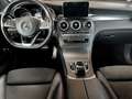 Mercedes-Benz GLC 220 d 4Matic Coupe, AMG-Line,Fahrassistenz Paket Plus Black - thumbnail 12
