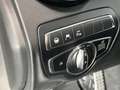 Mercedes-Benz GLC 220 d 4Matic Coupe, AMG-Line,Fahrassistenz Paket Plus Siyah - thumbnail 15