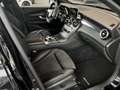 Mercedes-Benz GLC 220 d 4Matic Coupe, AMG-Line,Fahrassistenz Paket Plus Black - thumbnail 16
