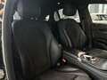 Mercedes-Benz GLC 220 d 4Matic Coupe, AMG-Line,Fahrassistenz Paket Plus Fekete - thumbnail 17