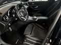 Mercedes-Benz GLC 220 d 4Matic Coupe, AMG-Line,Fahrassistenz Paket Plus Noir - thumbnail 13