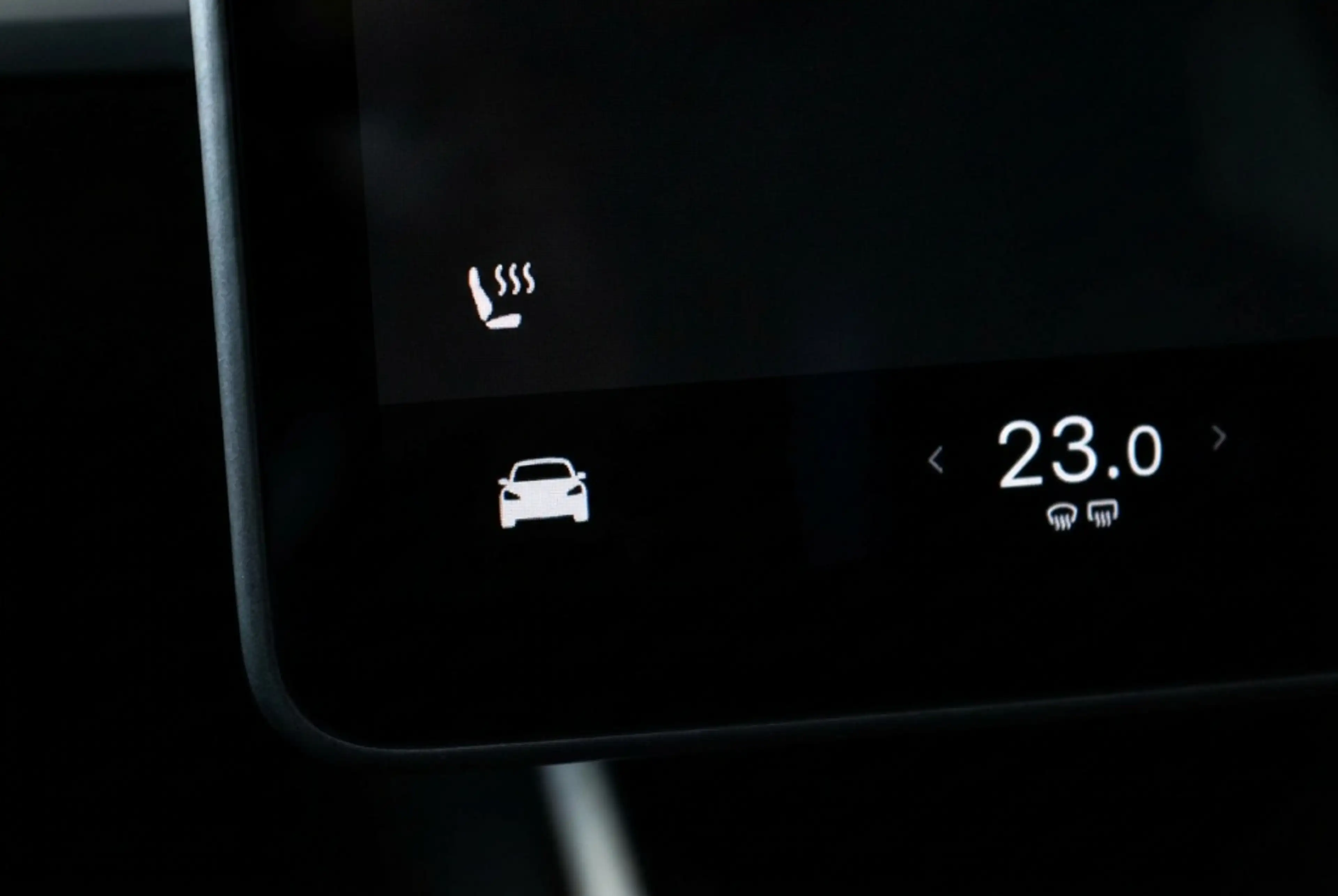 Tesla Model 3 Long Range AWD 75kWh Pano | Autopilot | Camera | S — photo 18