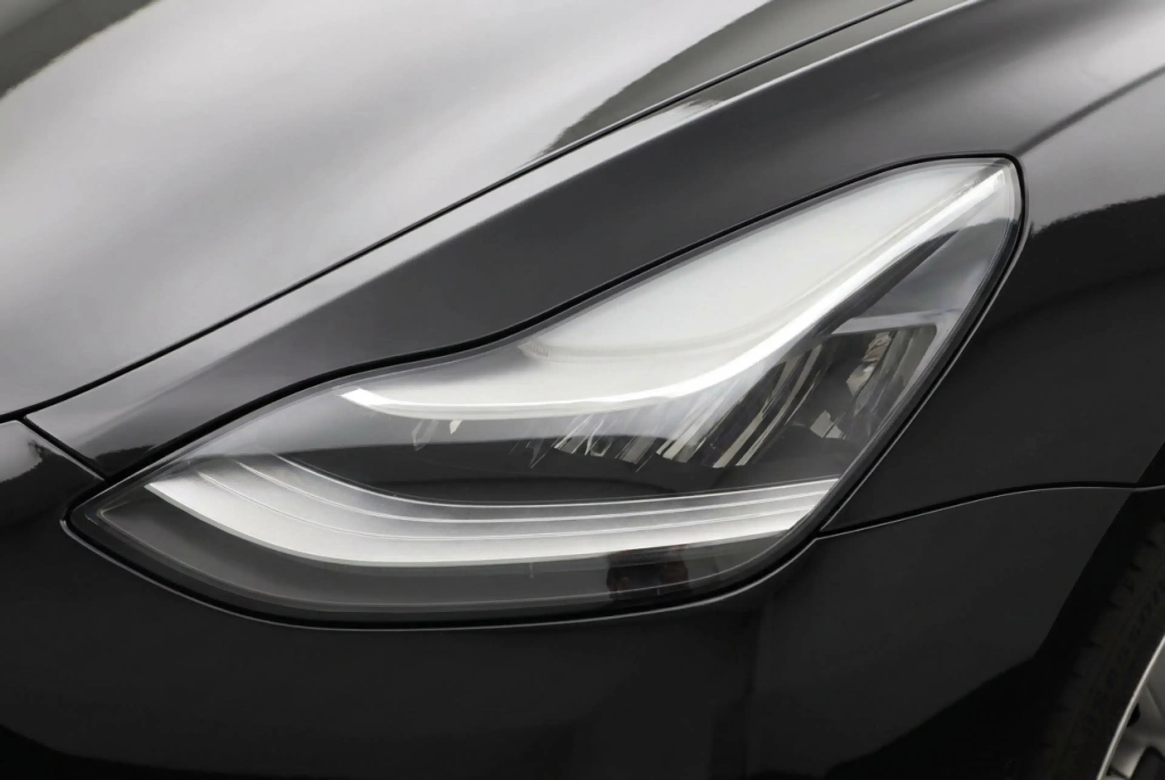 Tesla Model 3 Long Range AWD 75kWh Pano | Autopilot | Camera | S — photo 9
