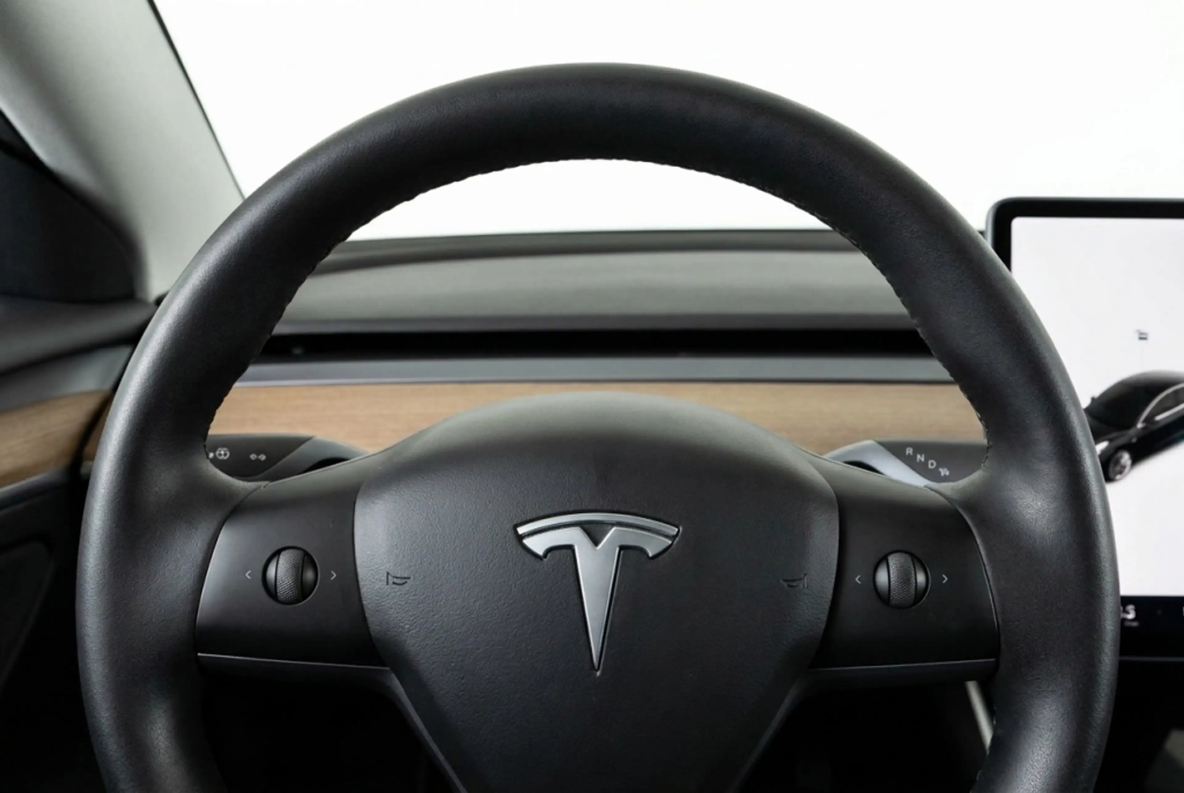 Tesla Model 3 Long Range AWD 75kWh Pano | Autopilot | Camera | S — photo 14
