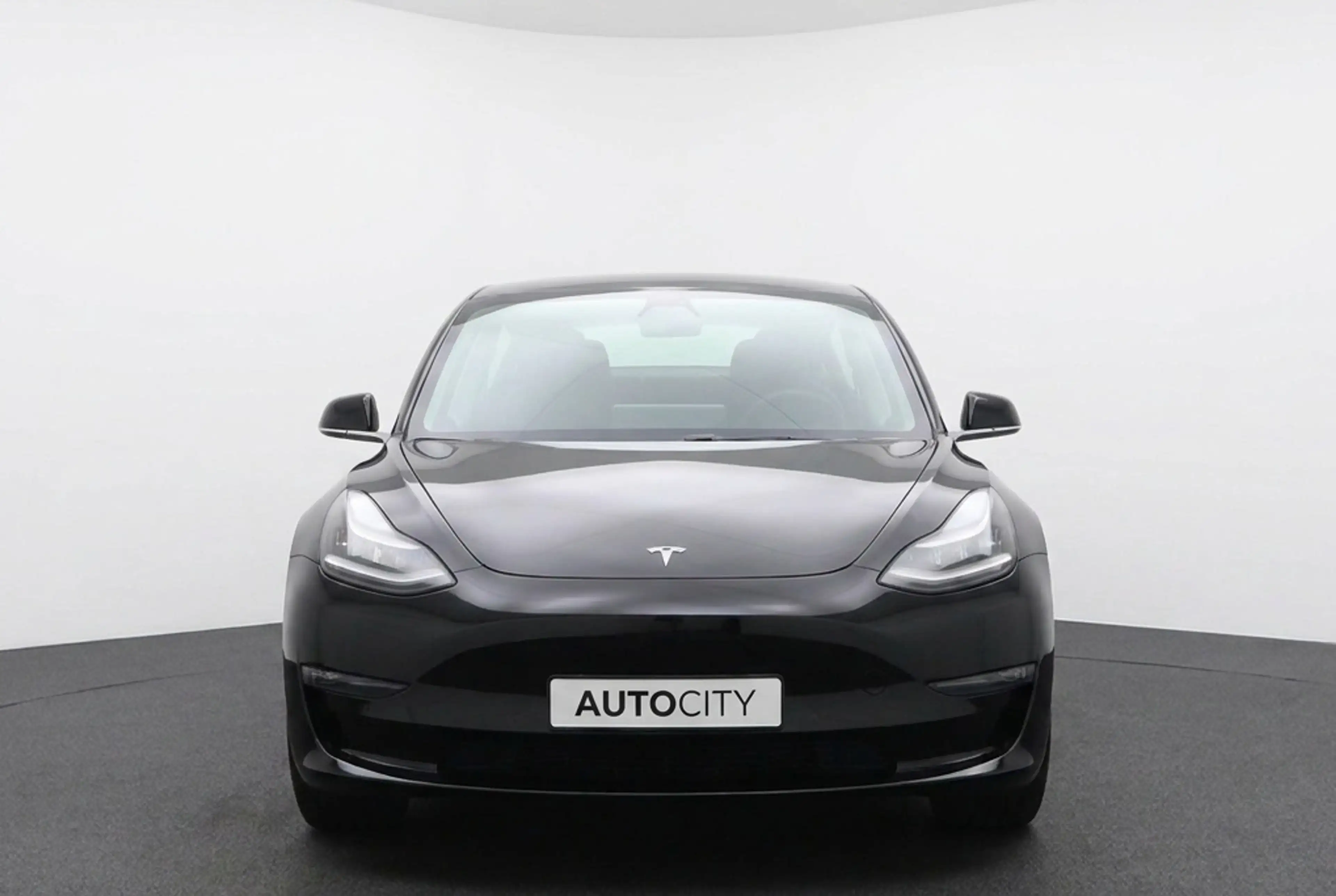 Tesla Model 3 Long Range AWD 75kWh Pano | Autopilot | Camera | S — photo 8