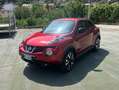 Nissan Juke Juke 1.5 dci N-Tec Rosso - thumbnail 2