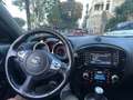 Nissan Juke Juke 1.5 dci N-Tec Rosso - thumbnail 4
