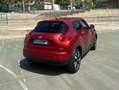 Nissan Juke Juke 1.5 dci N-Tec Rosso - thumbnail 3