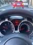 Nissan Juke Juke 1.5 dci N-Tec Rosso - thumbnail 1