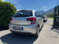 Citroen C3 1.4 BENZINA/GPL Argento - thumbnail 3