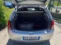 Citroen C3 1.4 BENZINA/GPL Argento - thumbnail 5