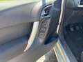 Citroen C3 1.4 BENZINA/GPL Argento - thumbnail 8