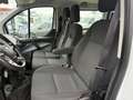 Ford Transit Custom Variobus 2,0 TDCI L1H1 310 Trend Weiß - thumbnail 11