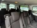 Ford Transit Custom Variobus 2,0 TDCI L1H1 310 Trend Weiß - thumbnail 15