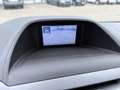 Ford Transit Custom Variobus 2,0 TDCI L1H1 310 Trend Weiß - thumbnail 8