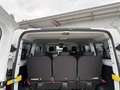 Ford Transit Custom Variobus 2,0 TDCI L1H1 310 Trend Weiß - thumbnail 14