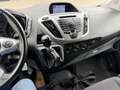 Ford Transit Custom Variobus 2,0 TDCI L1H1 310 Trend Weiß - thumbnail 10