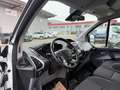 Ford Transit Custom Variobus 2,0 TDCI L1H1 310 Trend Weiß - thumbnail 12
