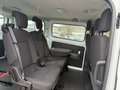 Ford Transit Custom Variobus 2,0 TDCI L1H1 310 Trend Weiß - thumbnail 13