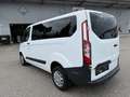 Ford Transit Custom Variobus 2,0 TDCI L1H1 310 Trend Weiß - thumbnail 5