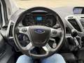 Ford Transit Custom Variobus 2,0 TDCI L1H1 310 Trend Weiß - thumbnail 7