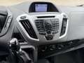 Ford Transit Custom Variobus 2,0 TDCI L1H1 310 Trend Weiß - thumbnail 9